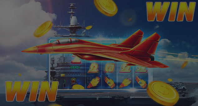 Aviamasters
