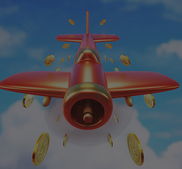 Aviamasters